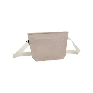 Fanny pack VAUDE image-1