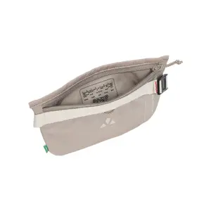 Fanny pack VAUDE image-2