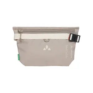 Fanny pack VAUDE image-3
