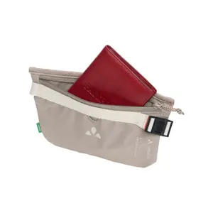 Fanny pack VAUDE image-4