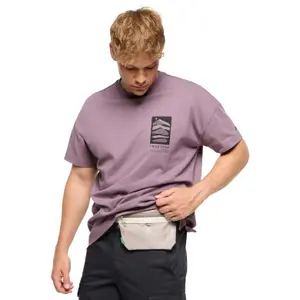 Fanny pack VAUDE image-5
