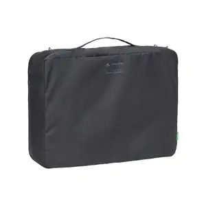 Storage Bag VAUDE M image-1