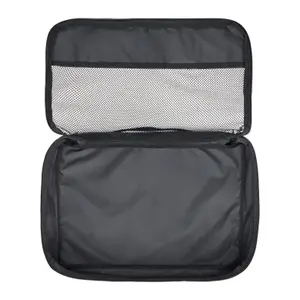Storage Bag VAUDE M image-2
