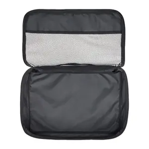 Storage Bag VAUDE M image-3