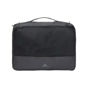 Storage Bag VAUDE M image-4
