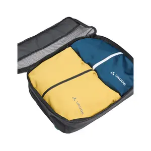 Storage Bag VAUDE M image-5