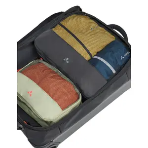 Storage Bag VAUDE M image-6