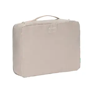 Storage Bag VAUDE M image-1