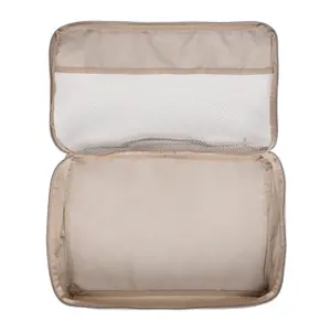 Storage Bag VAUDE M image-2