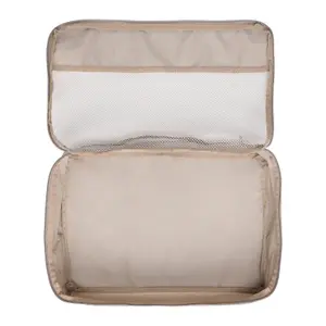 Storage Bag VAUDE M image-3