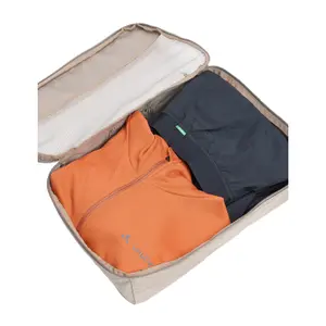 Storage Bag VAUDE M image-5