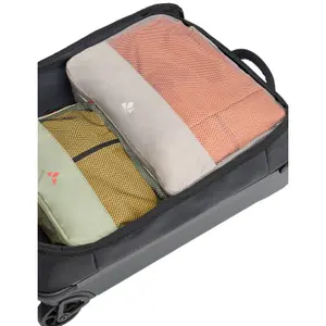 Storage Bag VAUDE M image-6