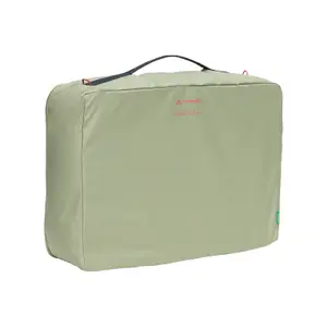 Storage Bag VAUDE M image-1