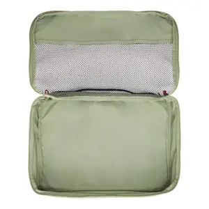 Storage Bag VAUDE M image-2