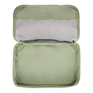 Storage Bag VAUDE M image-3