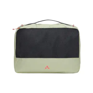 Storage Bag VAUDE M image-4