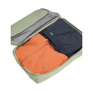 Storage Bag VAUDE M image-5
