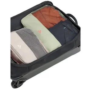 Storage Bag VAUDE M image-6