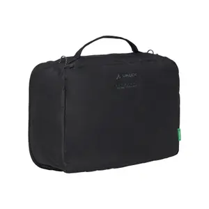 Storage Bag VAUDE S image-1