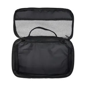 Storage Bag VAUDE S image-2