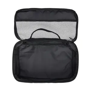Storage Bag VAUDE S image-3