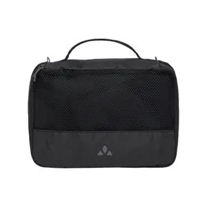 Storage Bag VAUDE S image-4