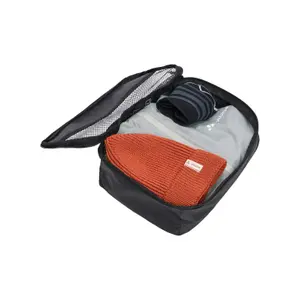 Storage Bag VAUDE S image-5