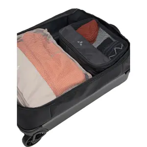 Storage Bag VAUDE S image-6