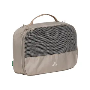 Storage Bag VAUDE S image-0