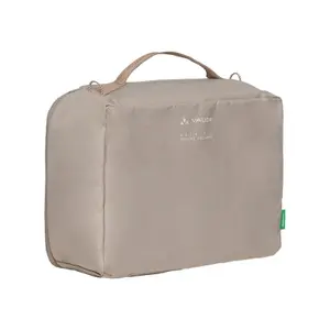 Storage Bag VAUDE S image-1