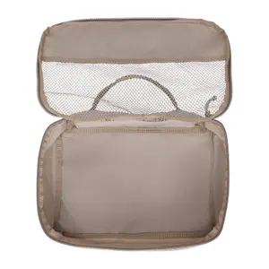 Storage Bag VAUDE S image-2