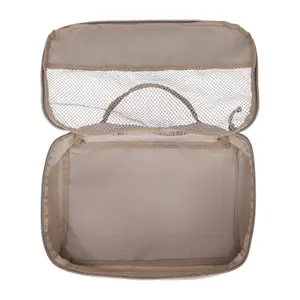 Storage Bag VAUDE S image-3