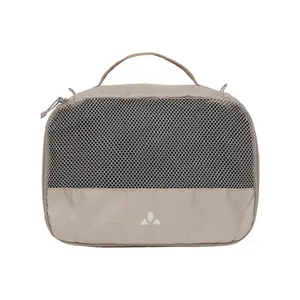 Storage Bag VAUDE S image-4