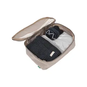 Storage Bag VAUDE S image-5