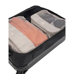 Storage Bag VAUDE S image-6