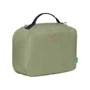 Storage Bag VAUDE S image-1