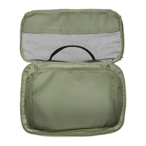 Storage Bag VAUDE S image-2
