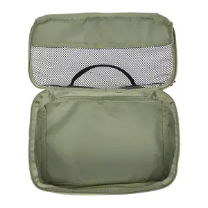 Storage Bag VAUDE S image-3