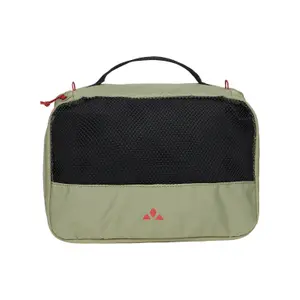 Storage Bag VAUDE S image-4