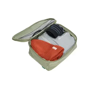 Storage Bag VAUDE S image-5