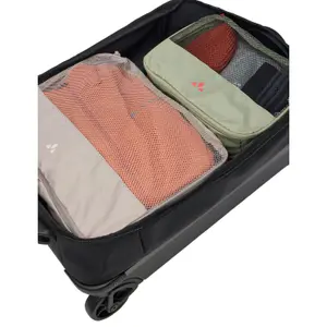 Storage Bag VAUDE S image-6