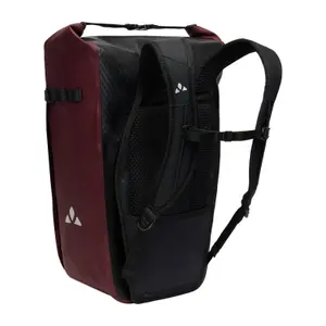 Waterproof Bag VAUDE Aqua Transformer 26L image-1