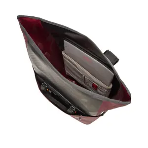 Waterproof Bag VAUDE Aqua Transformer 26L image-3
