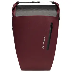 Waterproof Bag VAUDE Aqua Transformer 26L image-4
