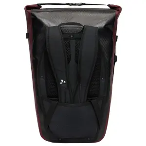 Waterproof Bag VAUDE Aqua Transformer 26L image-6