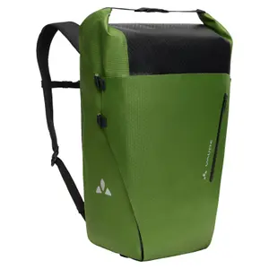 Waterproof Bag VAUDE Aqua Transformer 26L