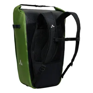 Waterproof Bag VAUDE Aqua Transformer 26L image-1