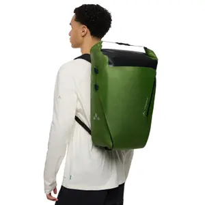 Waterproof Bag VAUDE Aqua Transformer 26L image-2
