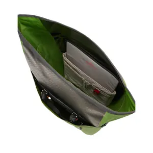 Waterproof Bag VAUDE Aqua Transformer 26L image-3