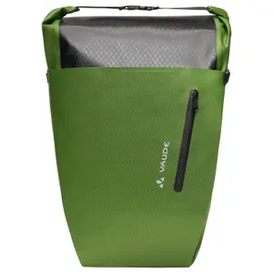 Waterproof Bag VAUDE Aqua Transformer 26L image-4